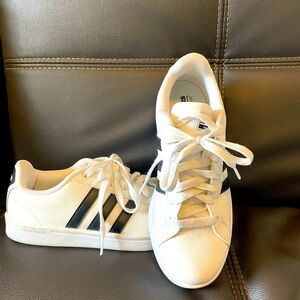 Adidas Ortholite Float